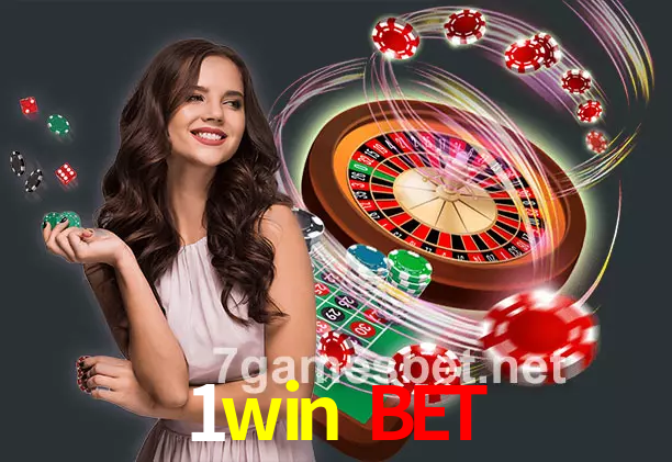 vivo no cassino 1win bet