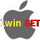 Aplicativo 1win bet para iOS