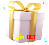 Receba seus bônus de boas-vindas no 1win bet